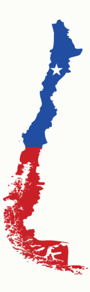 chile_largo